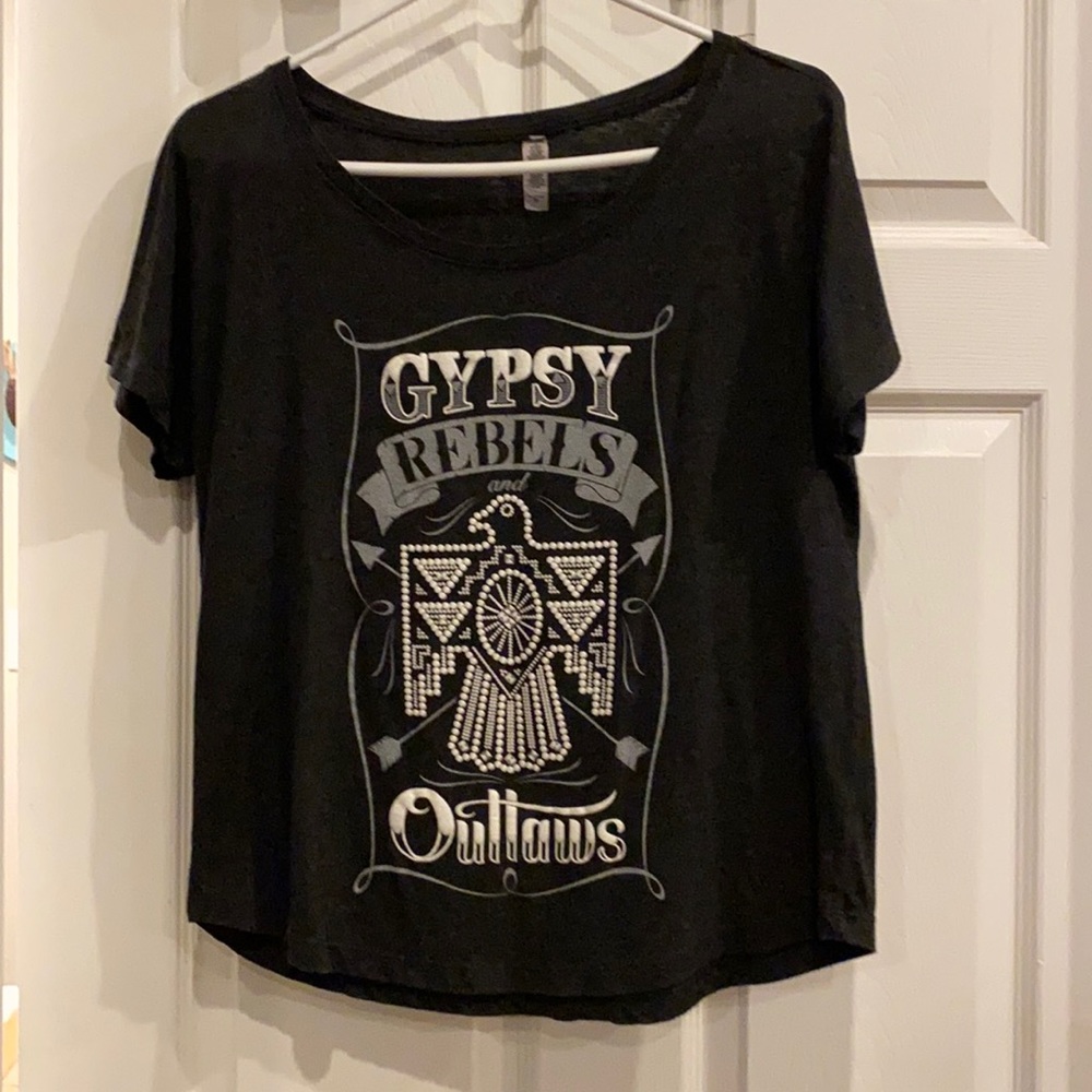 Women’s top. Good condition. Smoke free home.